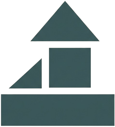 Логотип карьерного блога